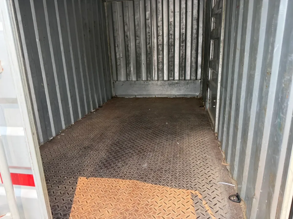 2021 WuLing EV50 BEV 41.6KWH,autocango,china used car exporter,china ev exporter,chinese used car exporter,chinese used ev exporter