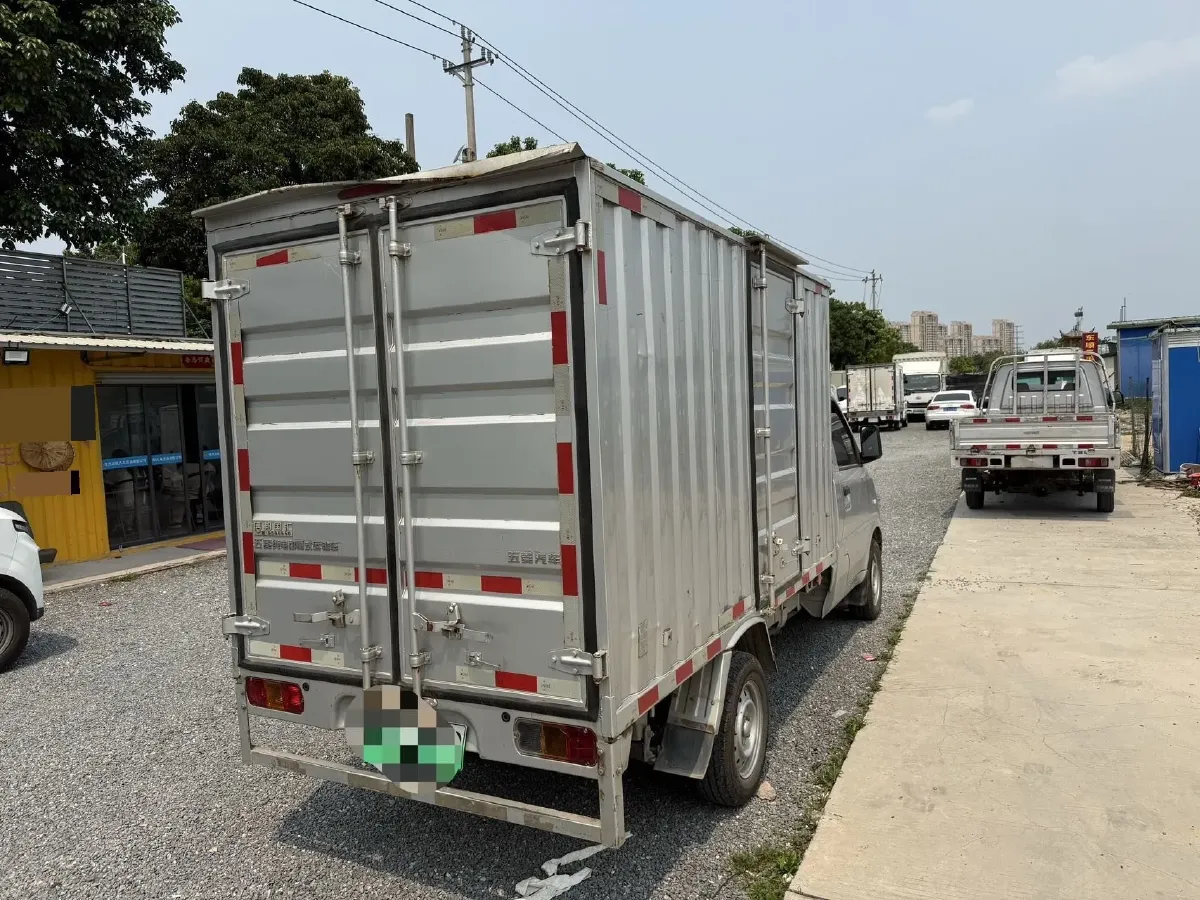 2021 WuLing EV50 BEV 41.6KWH,autocango,china used car exporter,china ev exporter,chinese used car exporter,chinese used ev exporter