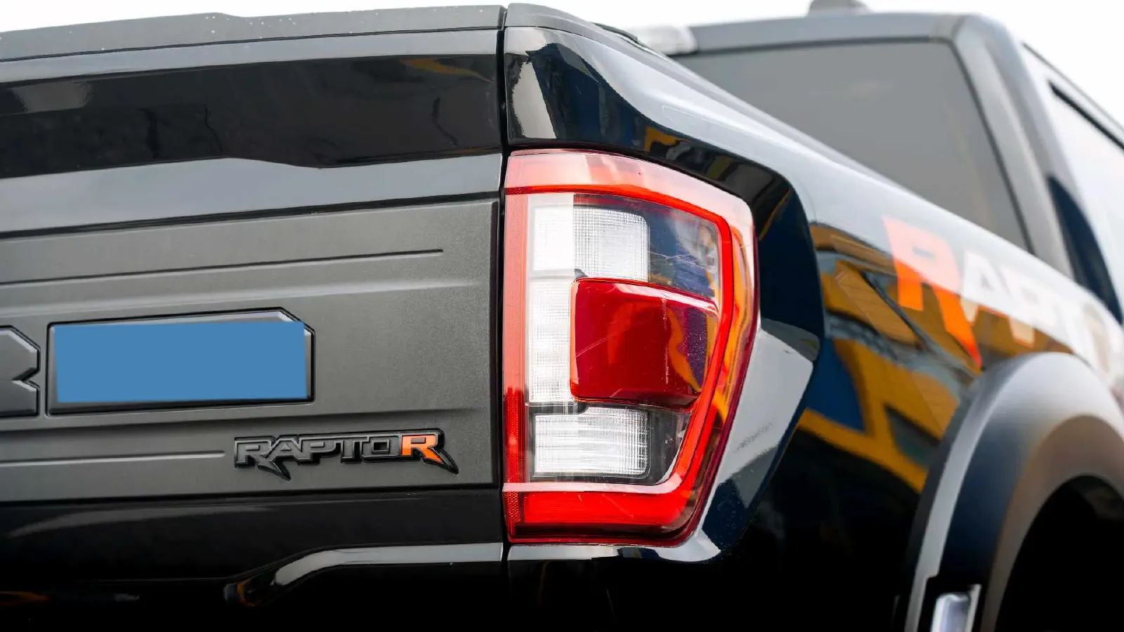 2023 Ford F-150 3.5T 423HP V6 10AT,autocango,china used car exporter,china ev exporter,chinese used car exporter,chinese used ev exporter