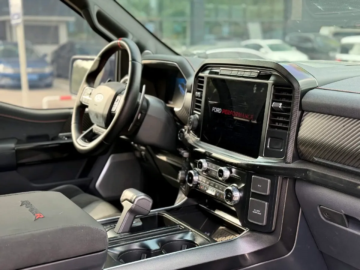 2023 Ford F-150 3.5T 423HP V6 10AT,autocango,china used car exporter,china ev exporter,chinese used car exporter,chinese used ev exporter