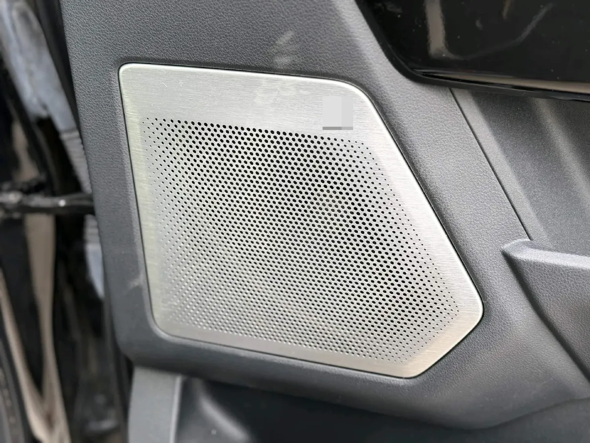 2023 Ford F-150 3.5T 423HP V6 10AT,autocango,china used car exporter,china ev exporter,chinese used car exporter,chinese used ev exporter