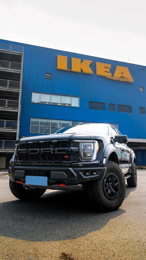 2023 Ford F-150 3.5T 423HP V6 10AT,autocango,china used car exporter,china ev exporter,chinese used car exporter,chinese used ev exporter