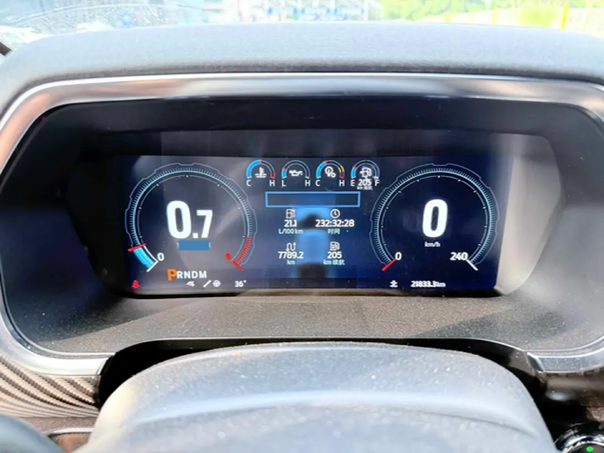 2023 Ford F-150 3.5T 423HP V6 10AT,autocango,china used car exporter,china ev exporter,chinese used car exporter,chinese used ev exporter