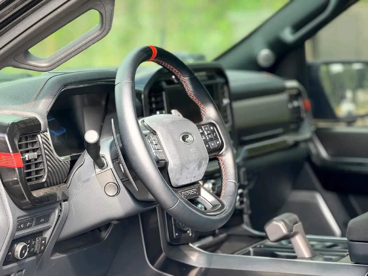 2023 Ford F-150 3.5T 423HP V6 10AT,autocango,china used car exporter,china ev exporter,chinese used car exporter,chinese used ev exporter