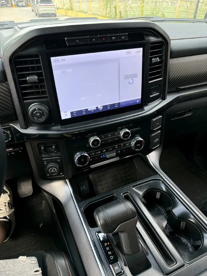 2023 Ford F-150 3.5T 423HP V6 10AT,autocango,china used car exporter,china ev exporter,chinese used car exporter,chinese used ev exporter