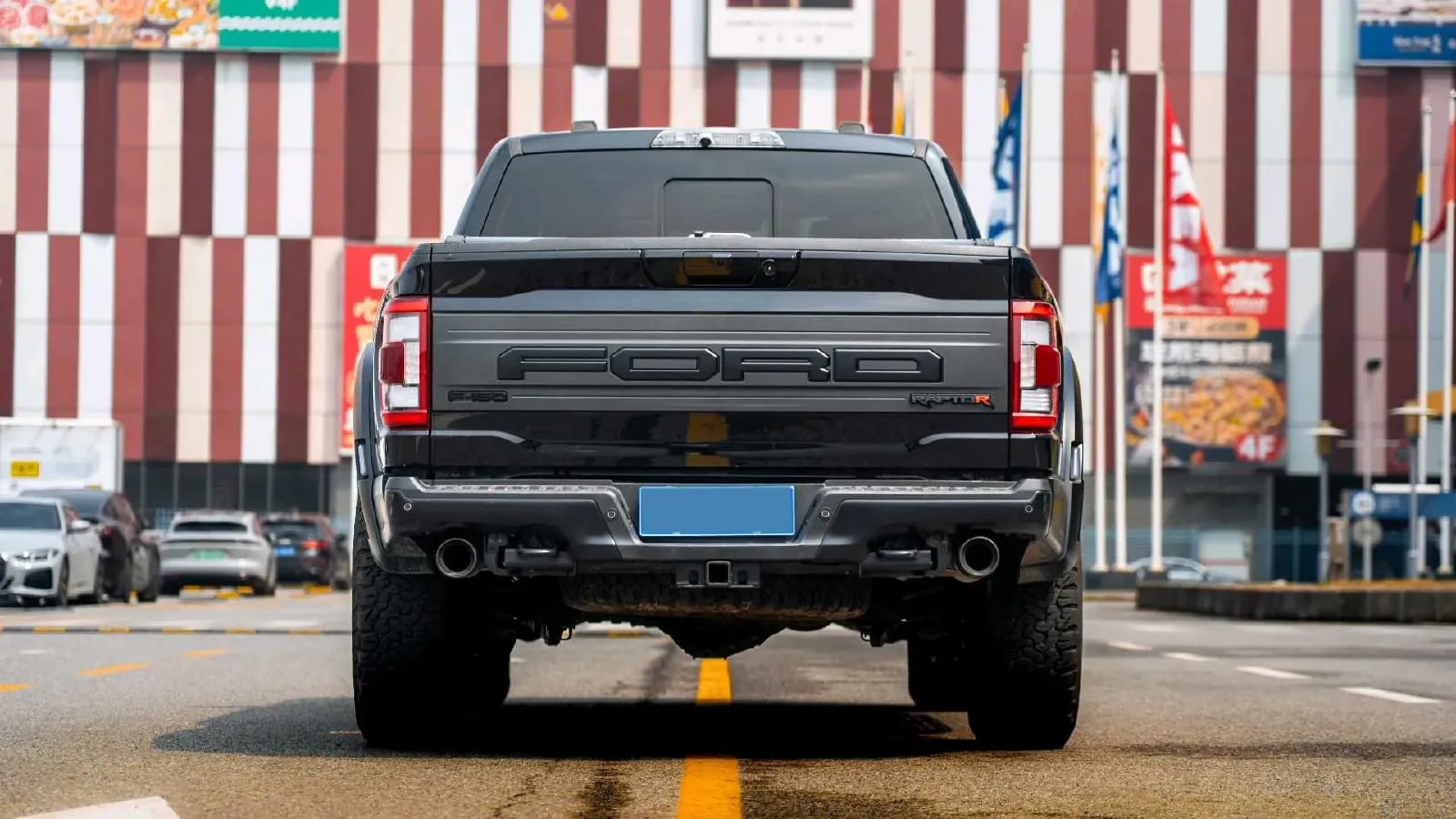 2023 Ford F-150 3.5T 423HP V6 10AT,autocango,china used car exporter,china ev exporter,chinese used car exporter,chinese used ev exporter