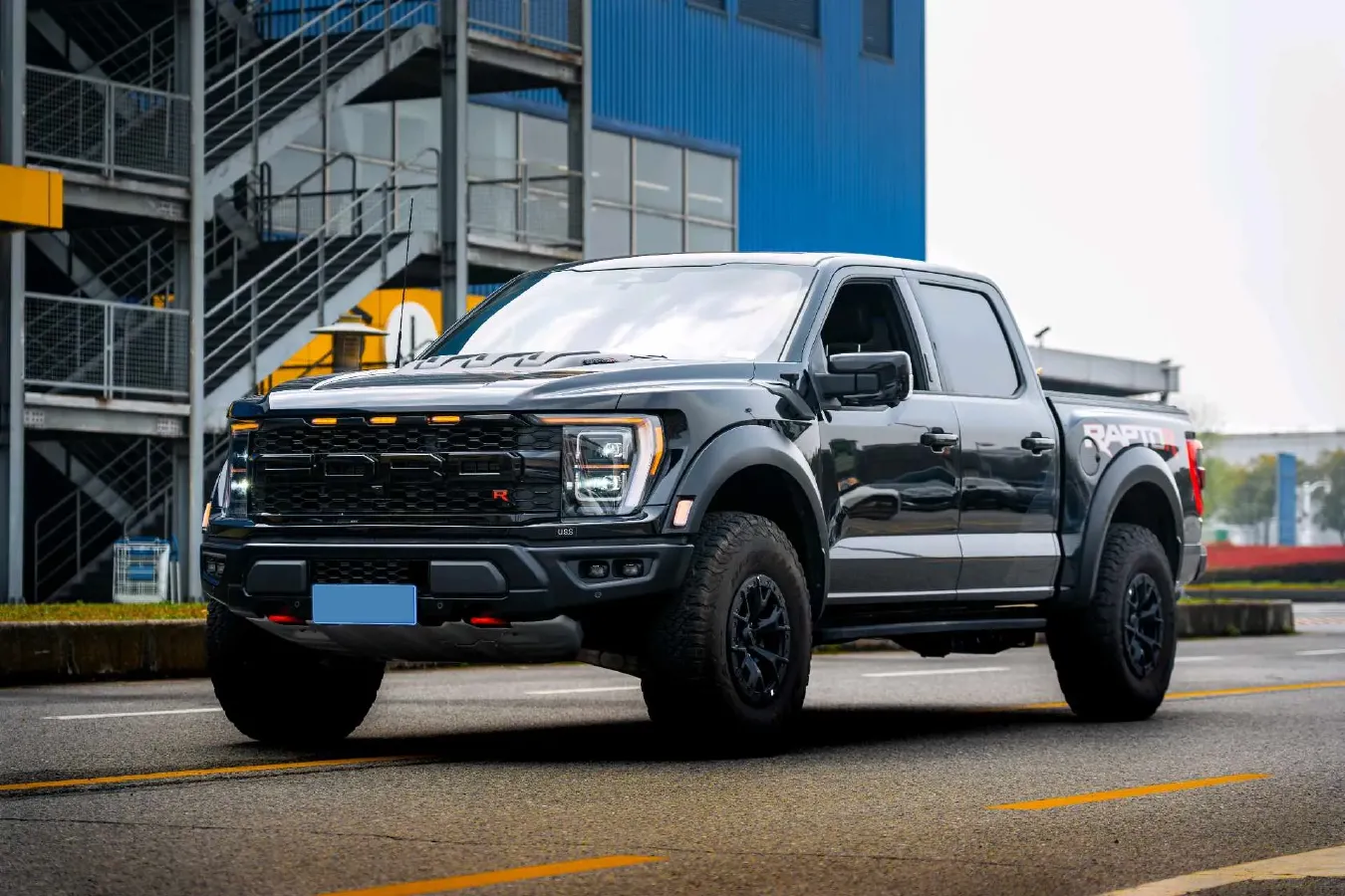 2023 Ford F-150 3.5T 423HP V6 10AT,autocango,china used car exporter,china ev exporter,chinese used car exporter,chinese used ev exporter