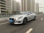 2022 NISSAN TEANA,autocango,china used car exporter,china ev exporter,chinese used car exporter,chinese used ev exporter