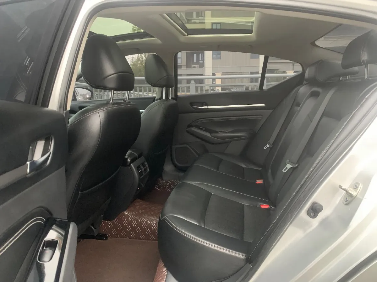 2022 Nissan Teana 2.0L 156HP L4 CVT,autocango,china used car exporter,china ev exporter,chinese used car exporter,chinese used ev exporter