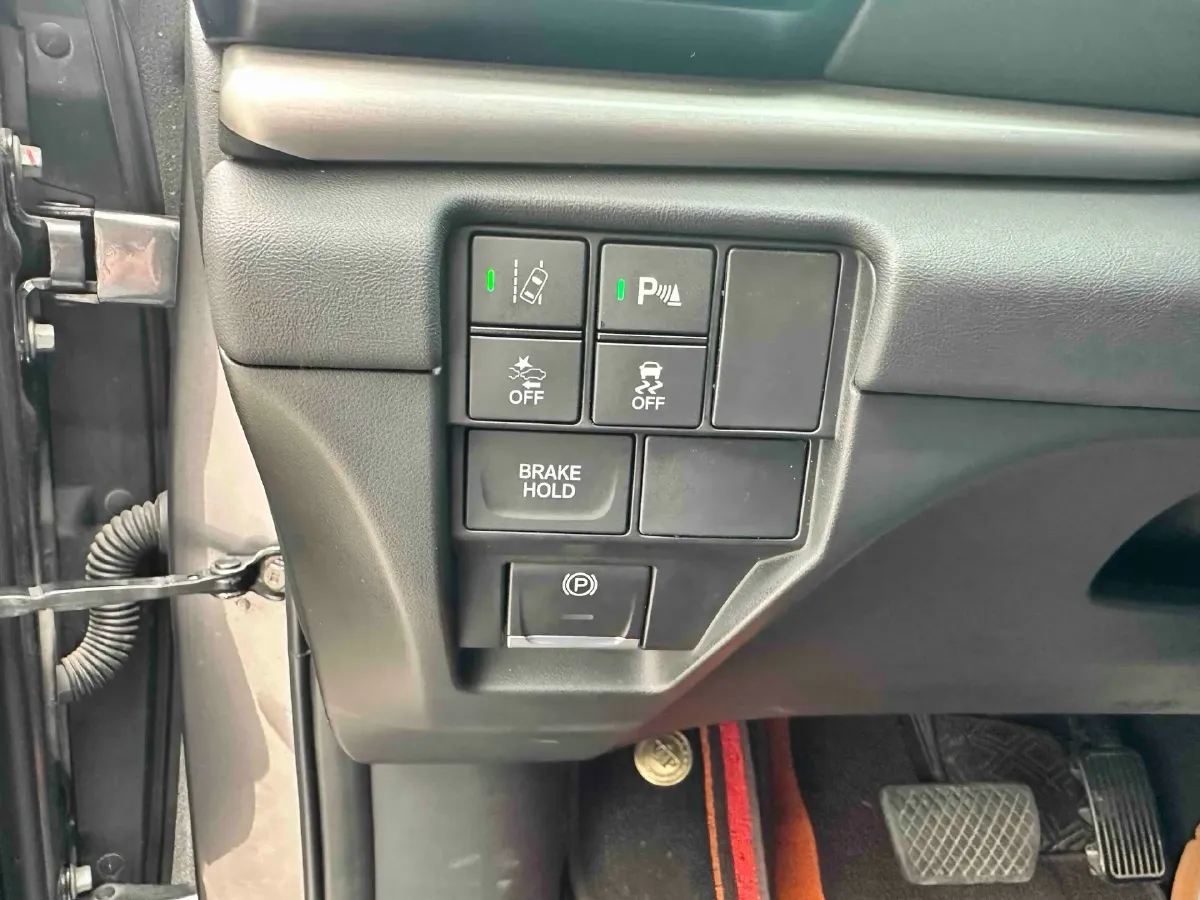 2020 Acura RDX 2.0T 265HP L4 10AT,autocango,china used car exporter,china ev exporter,chinese used car exporter,chinese used ev exporter