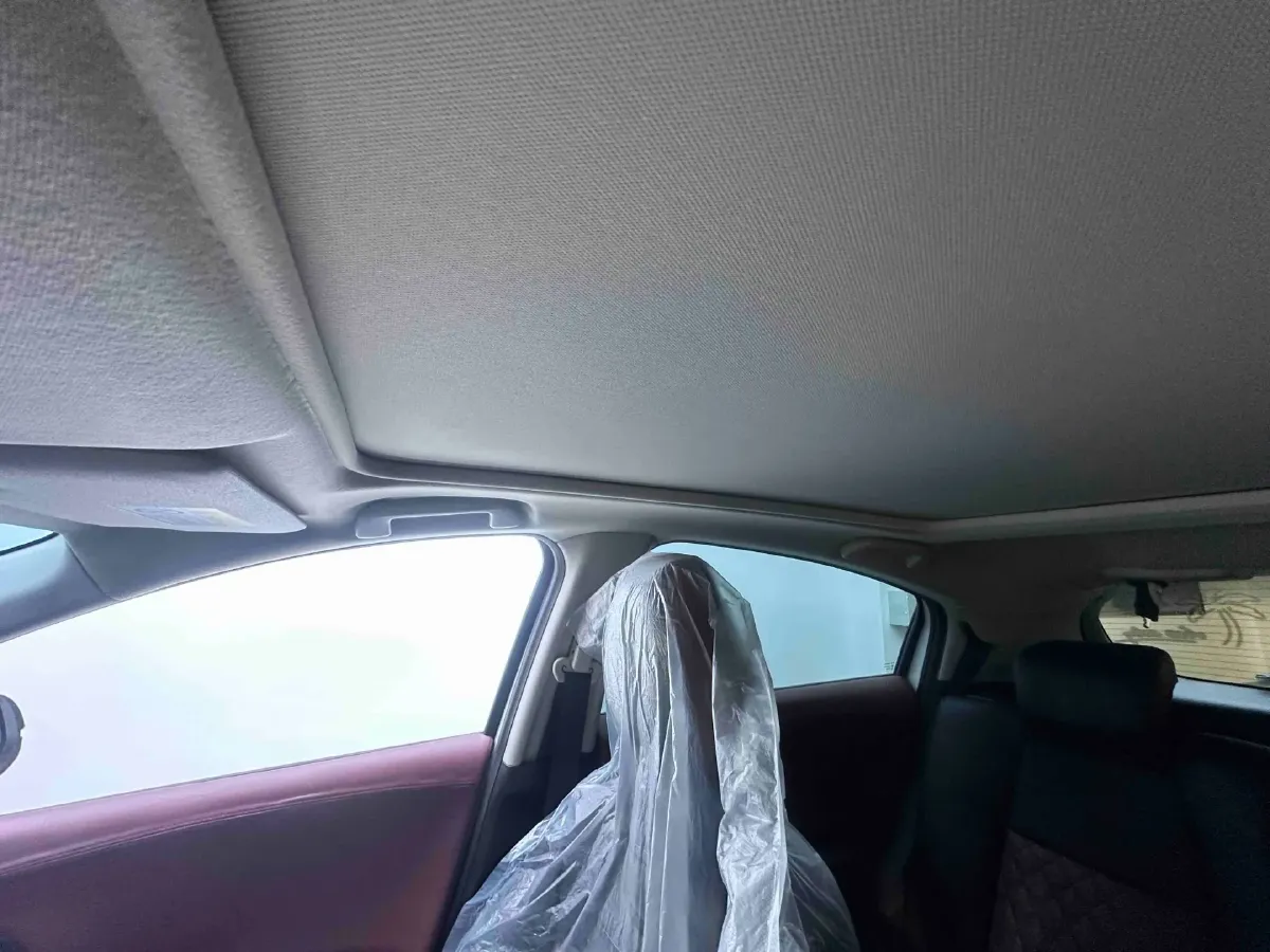 2022 Honda Vezel 1.5L 131HP L4 CVT,autocango,china used car exporter,china ev exporter,chinese used car exporter,chinese used ev exporter