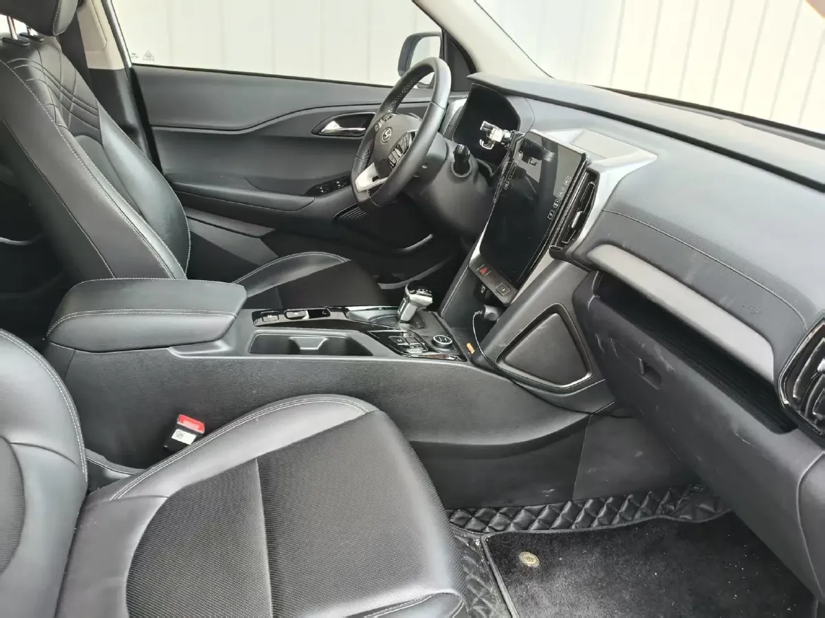 2021 Hyundai ix35 2.0L 160HP L4 6AT,autocango,china used car exporter,china ev exporter,chinese used car exporter,chinese used ev exporter