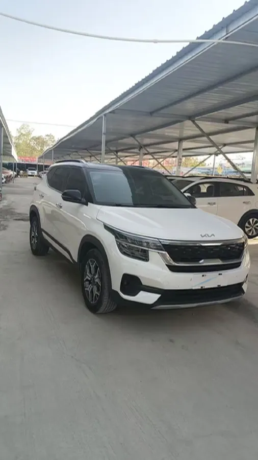 2020 Kia KX3 1.5L 115HP L4 CVT,autocango,china used car exporter,china ev exporter,chinese used car exporter,chinese used ev exporter