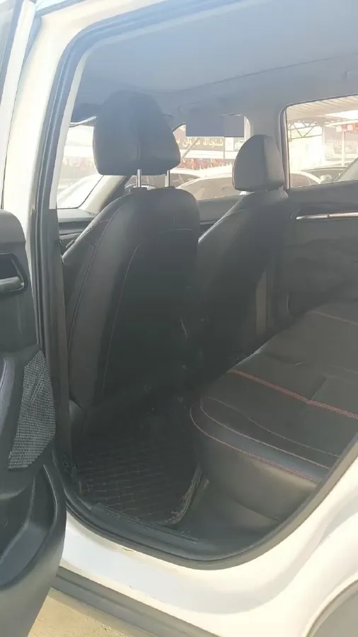 2020 Kia KX3 1.5L 115HP L4 CVT,autocango,china used car exporter,china ev exporter,chinese used car exporter,chinese used ev exporter