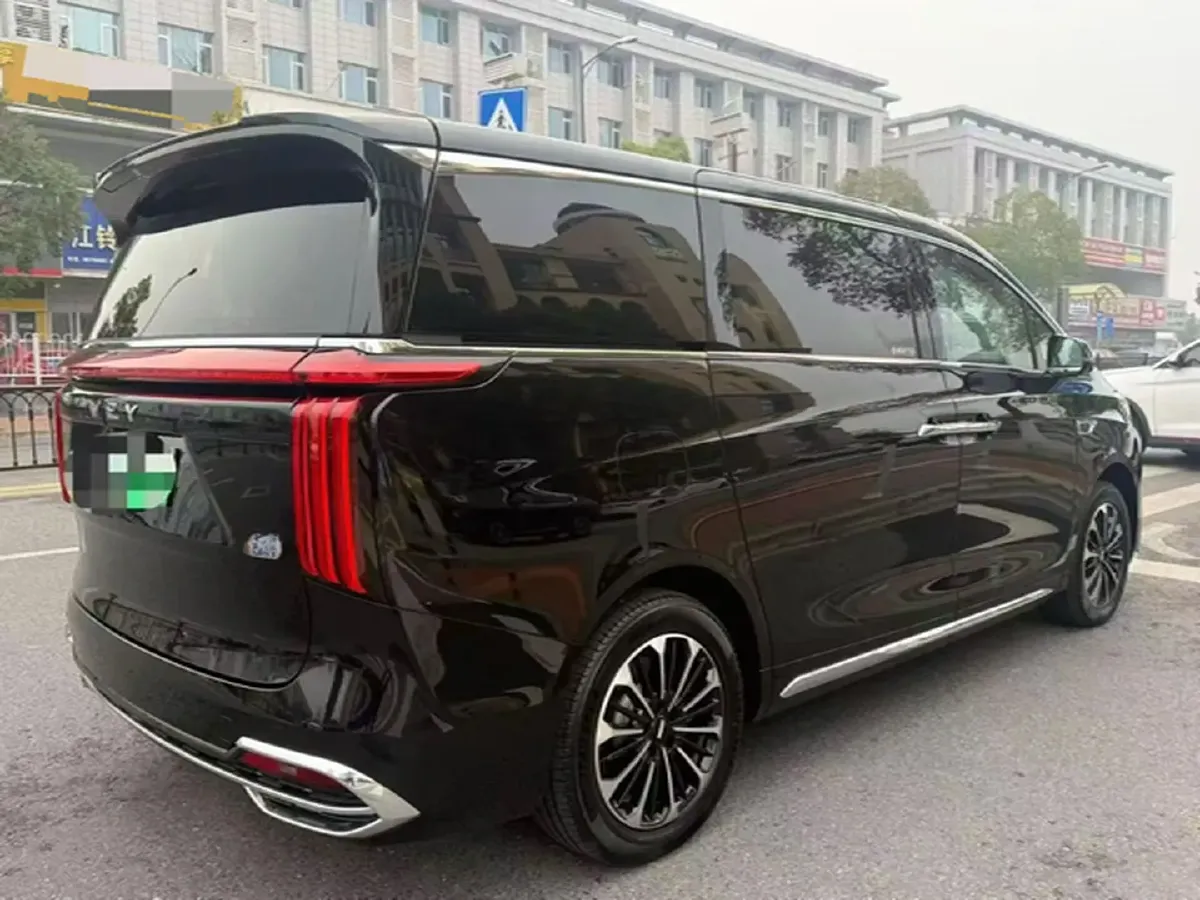 2025 WEY HighMountain 1.5T 170HP L4 4DHT PHEV,autocango,china used car exporter,china ev exporter,chinese used car exporter,chinese used ev exporter