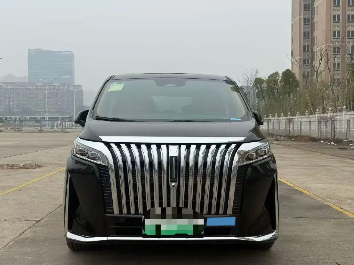 2025 WEY HighMountain 1.5T 170HP L4 4DHT PHEV,autocango,china used car exporter,china ev exporter,chinese used car exporter,chinese used ev exporter