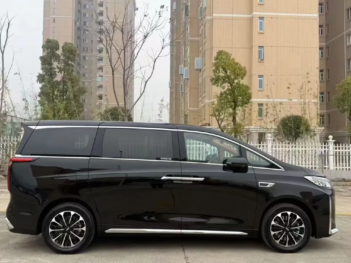 2025 WEY HighMountain 1.5T 170HP L4 4DHT PHEV,autocango,china used car exporter,china ev exporter,chinese used car exporter,chinese used ev exporter