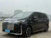2025 WEY HIGHMOUNTAIN,autocango,china used car exporter,china ev exporter,chinese used car exporter,chinese used ev exporter