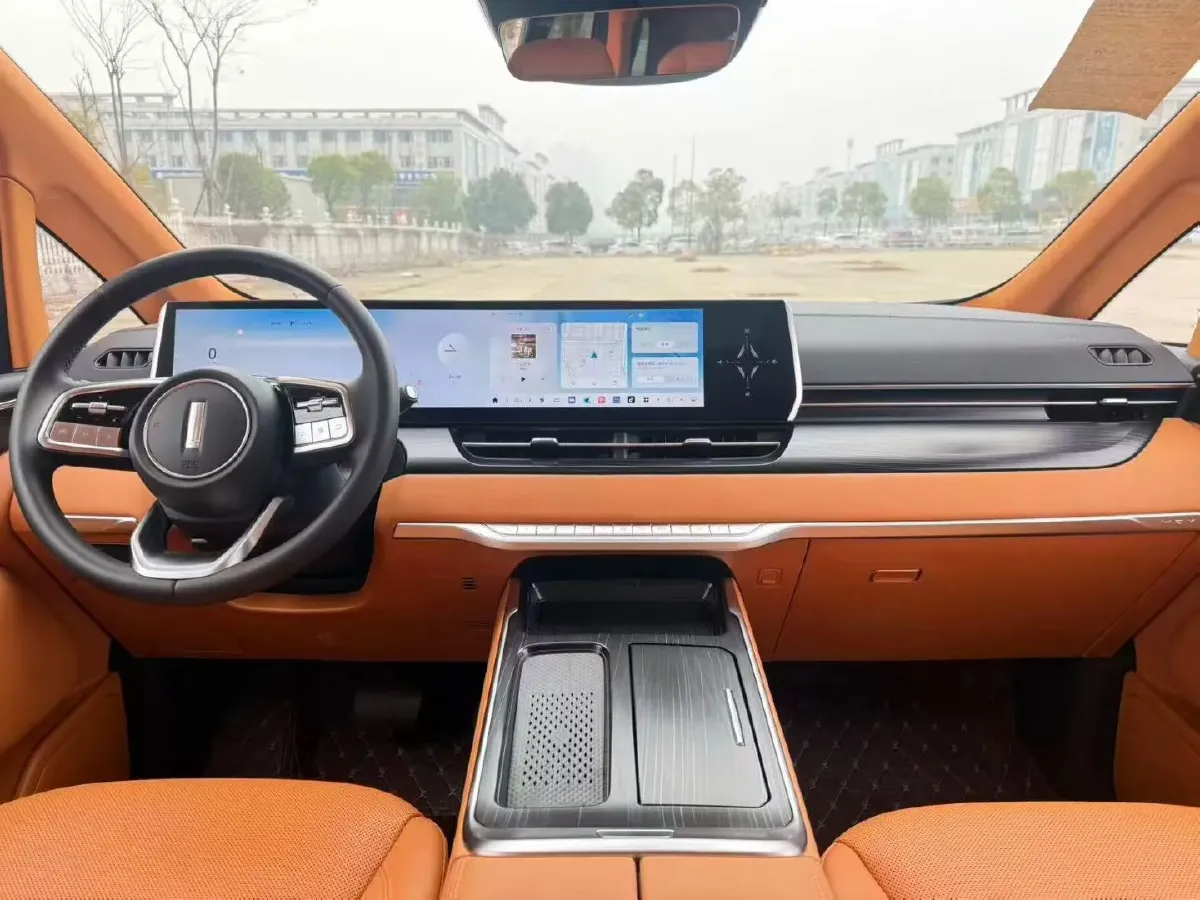 2025 WEY HighMountain 1.5T 170HP L4 4DHT PHEV,autocango,china used car exporter,china ev exporter,chinese used car exporter,chinese used ev exporter