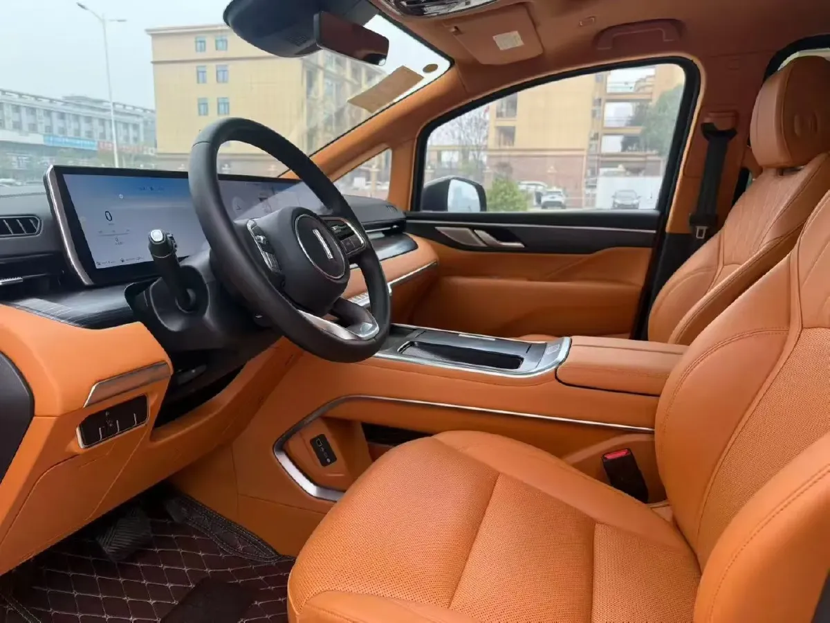 2025 WEY HighMountain 1.5T 170HP L4 4DHT PHEV,autocango,china used car exporter,china ev exporter,chinese used car exporter,chinese used ev exporter