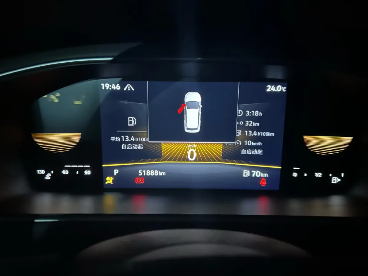 2023 Volkswagen Lavida 1.4T 150HP L4 7DCT,autocango,china used car exporter,china ev exporter,chinese used car exporter,chinese used ev exporter