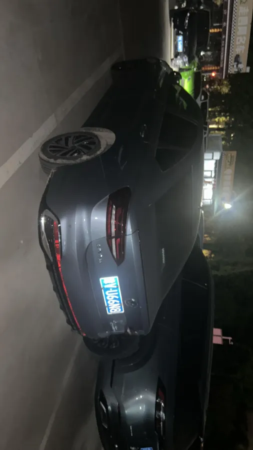 2023 Volkswagen Lavida 1.4T 150HP L4 7DCT,autocango,china used car exporter,china ev exporter,chinese used car exporter,chinese used ev exporter