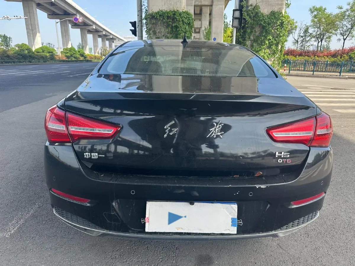 2018 Foday LanFu 1.9T 150HP L4 6AT,autocango,china used car exporter,china ev exporter,chinese used car exporter,chinese used ev exporter