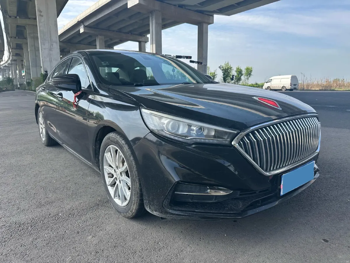 2018 Foday LanFu 1.9T 150HP L4 6AT,autocango,china used car exporter,china ev exporter,chinese used car exporter,chinese used ev exporter