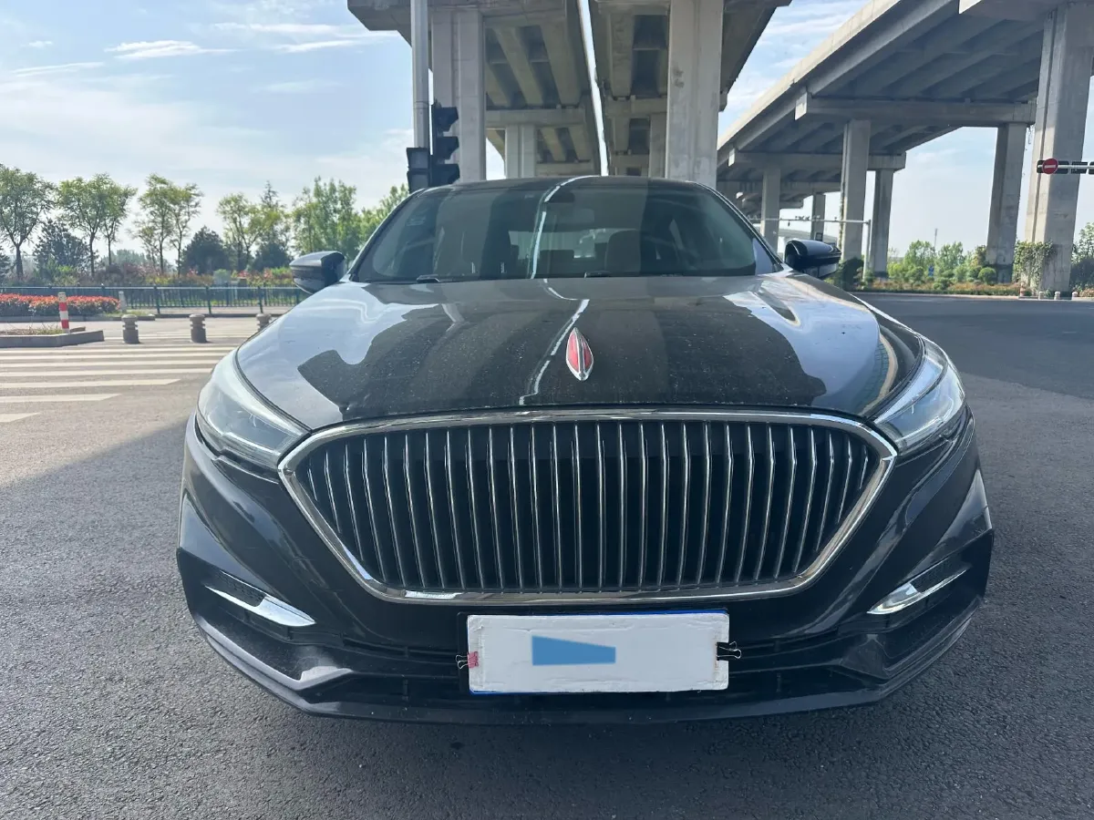 2018 Foday LanFu 1.9T 150HP L4 6AT,autocango,china used car exporter,china ev exporter,chinese used car exporter,chinese used ev exporter