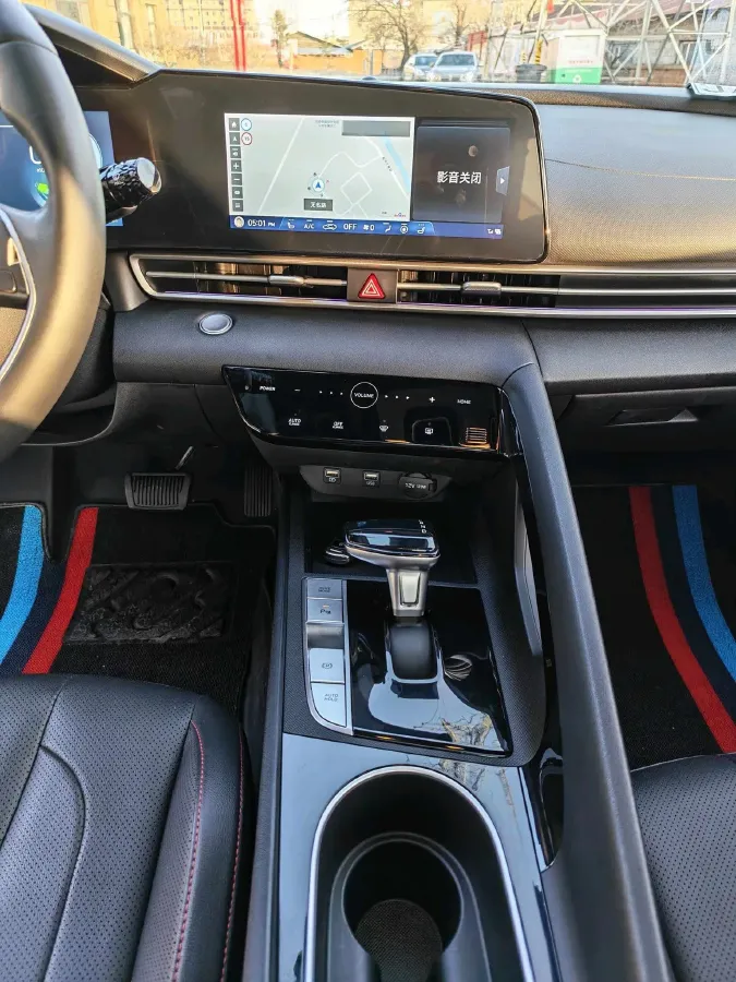 2022 Hyundai Elantra 1.5L 115HP L4 CVT,autocango,china used car exporter,china ev exporter,chinese used car exporter,chinese used ev exporter