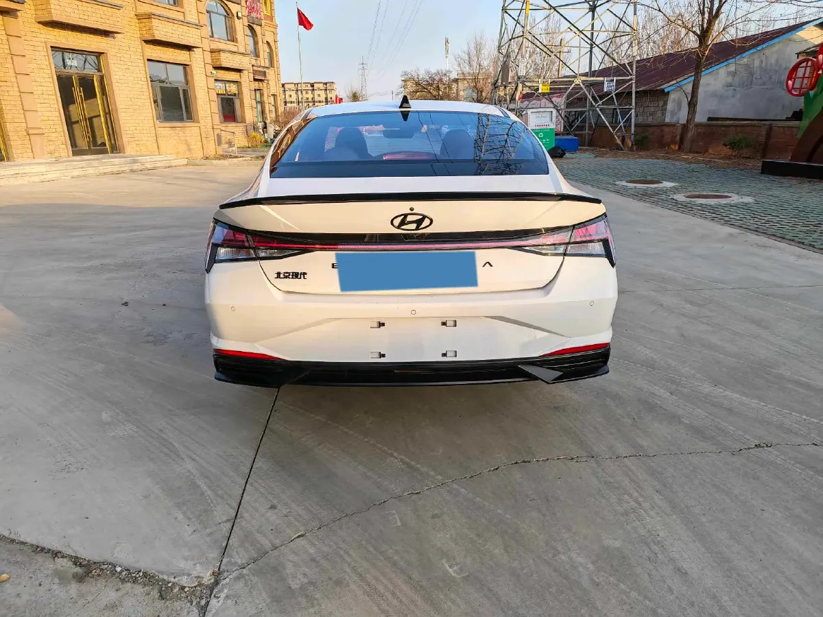 2022 Hyundai Elantra 1.5L 115HP L4 CVT,autocango,china used car exporter,china ev exporter,chinese used car exporter,chinese used ev exporter