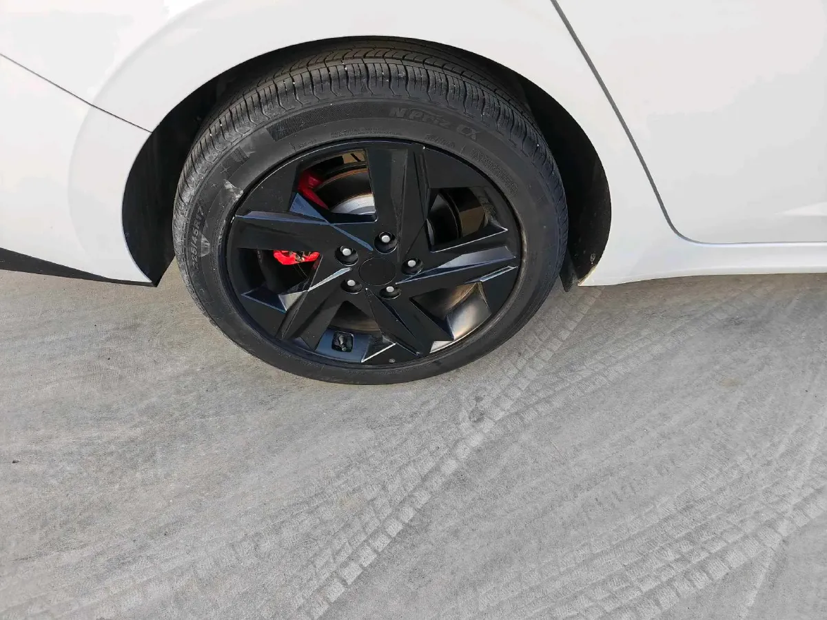 2022 Hyundai Elantra 1.5L 115HP L4 CVT,autocango,china used car exporter,china ev exporter,chinese used car exporter,chinese used ev exporter