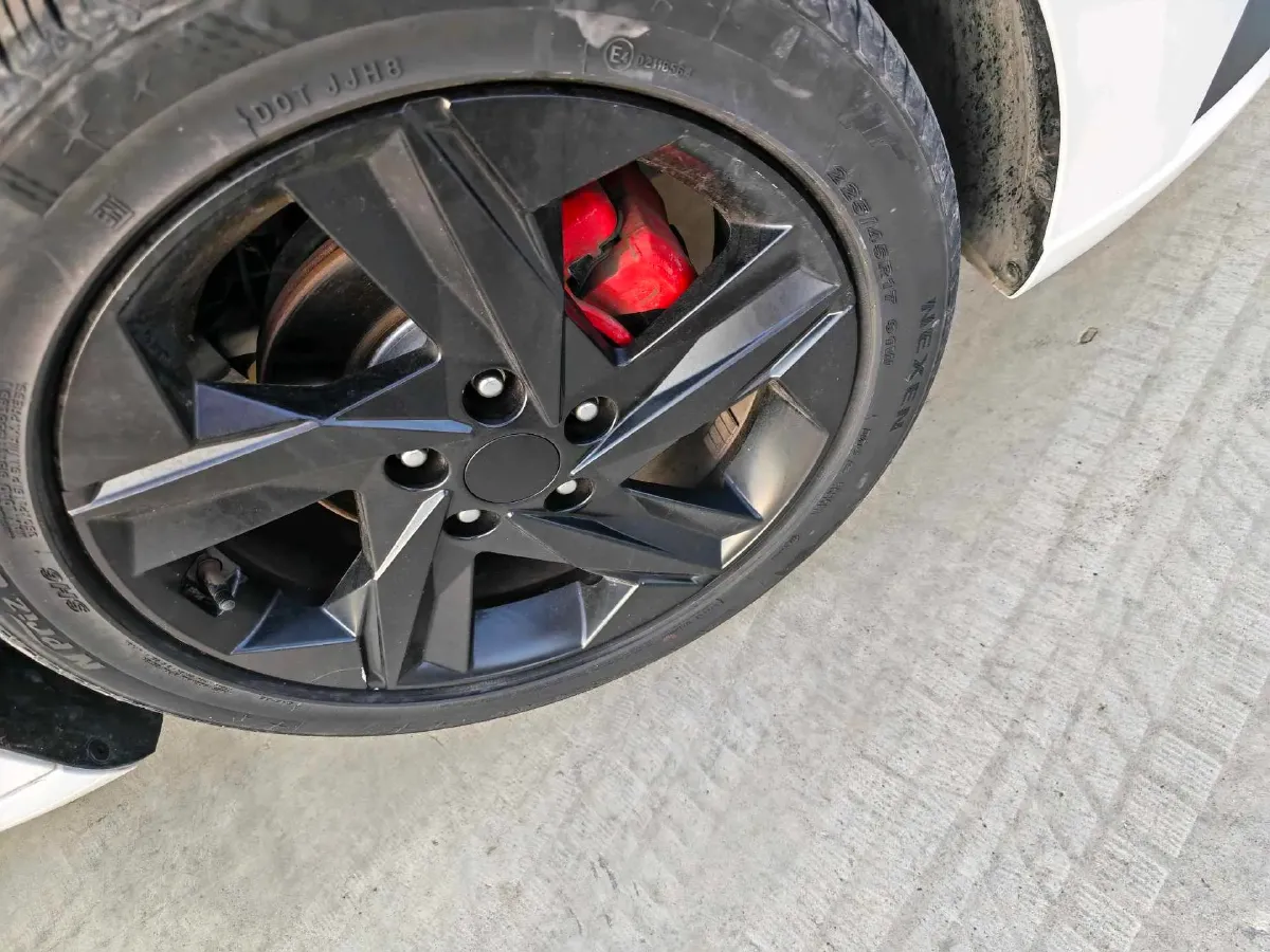 2022 Hyundai Elantra 1.5L 115HP L4 CVT,autocango,china used car exporter,china ev exporter,chinese used car exporter,chinese used ev exporter