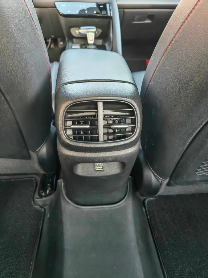 2022 Hyundai Elantra 1.5L 115HP L4 CVT,autocango,china used car exporter,china ev exporter,chinese used car exporter,chinese used ev exporter