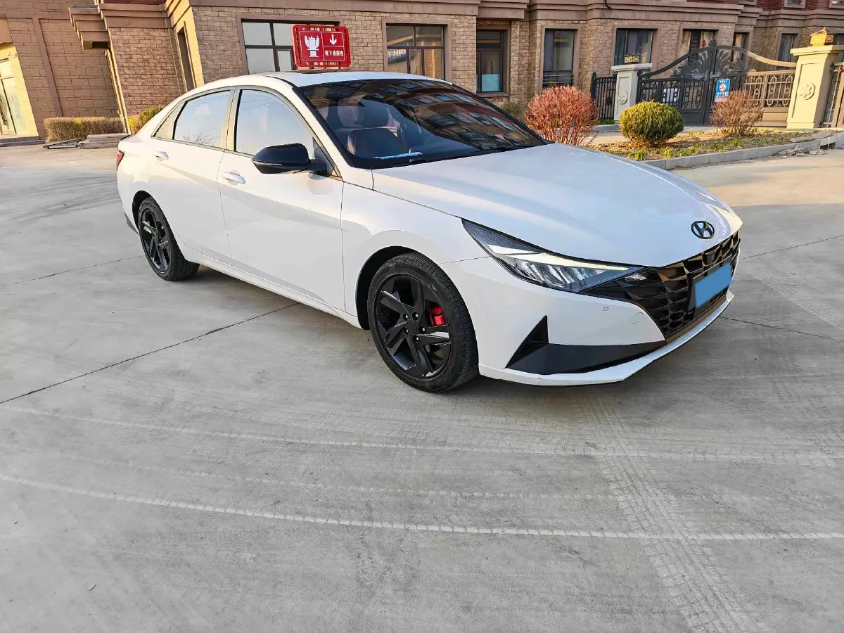 2022 Hyundai Elantra 1.5L 115HP L4 CVT,autocango,china used car exporter,china ev exporter,chinese used car exporter,chinese used ev exporter