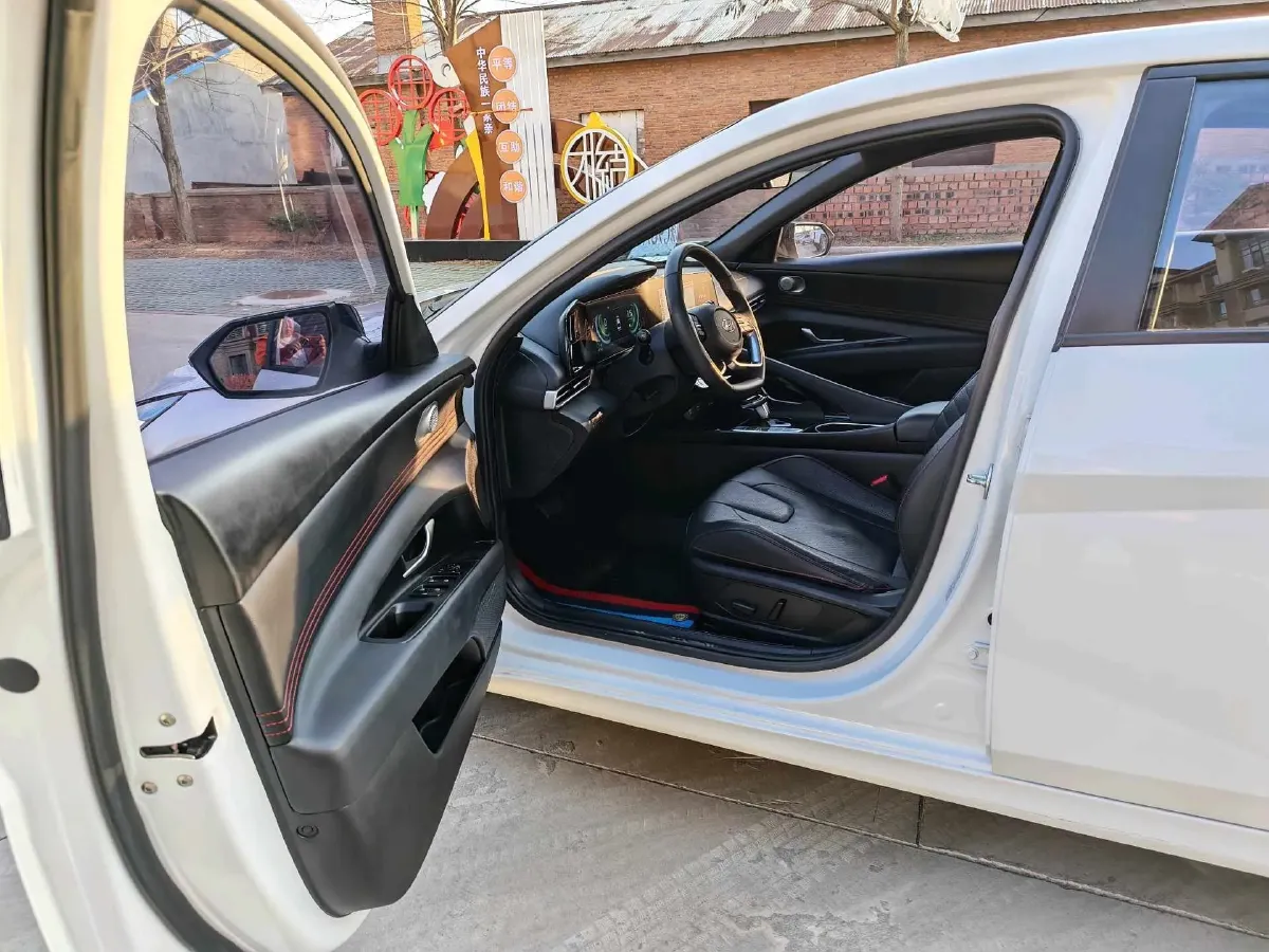 2022 Hyundai Elantra 1.5L 115HP L4 CVT,autocango,china used car exporter,china ev exporter,chinese used car exporter,chinese used ev exporter