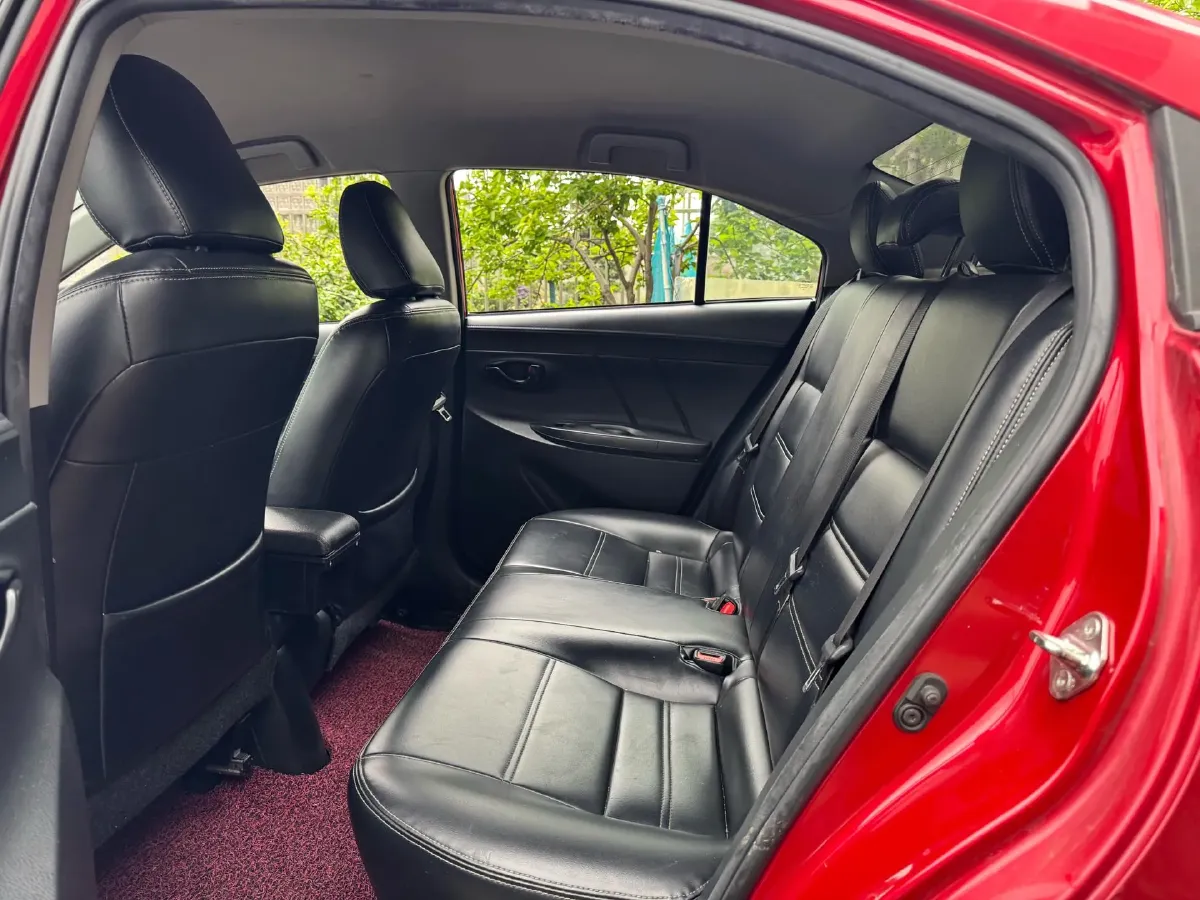 2017 Honda City 1.5L 131HP L4 CVT,autocango,china used car exporter,china ev exporter,chinese used car exporter,chinese used ev exporter