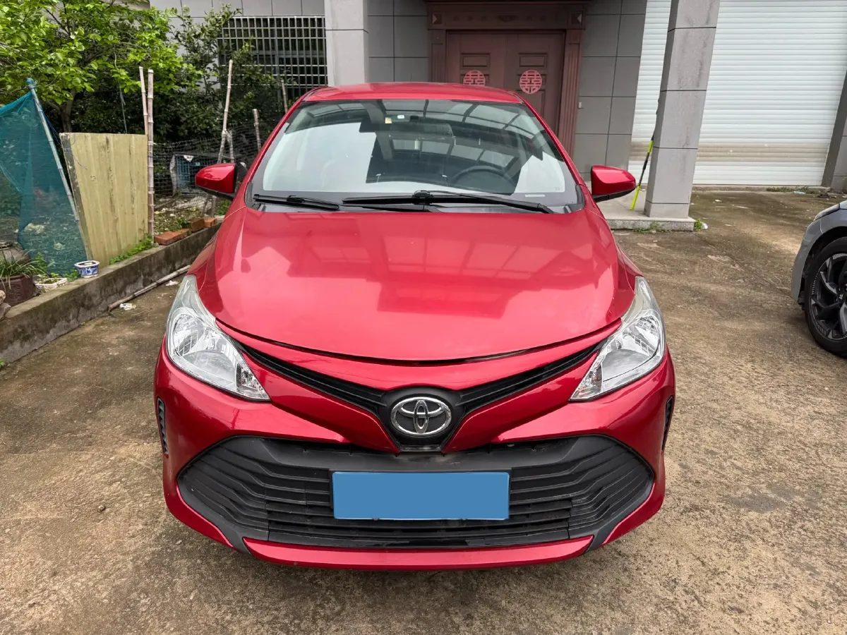 2017 Honda City 1.5L 131HP L4 CVT,autocango,china used car exporter,china ev exporter,chinese used car exporter,chinese used ev exporter