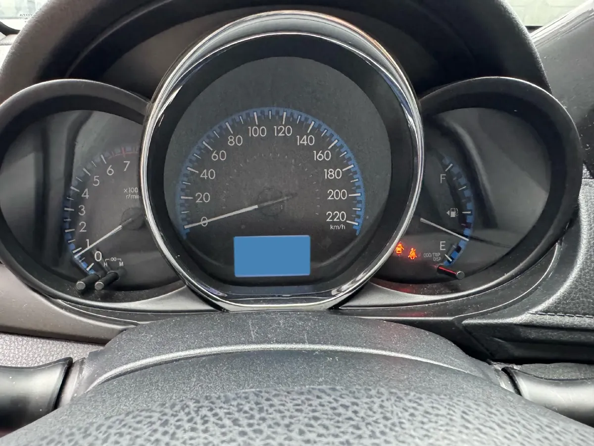 2017 Honda City 1.5L 131HP L4 CVT,autocango,china used car exporter,china ev exporter,chinese used car exporter,chinese used ev exporter