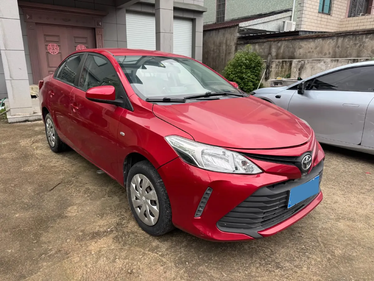 2017 Honda City 1.5L 131HP L4 CVT,autocango,china used car exporter,china ev exporter,chinese used car exporter,chinese used ev exporter