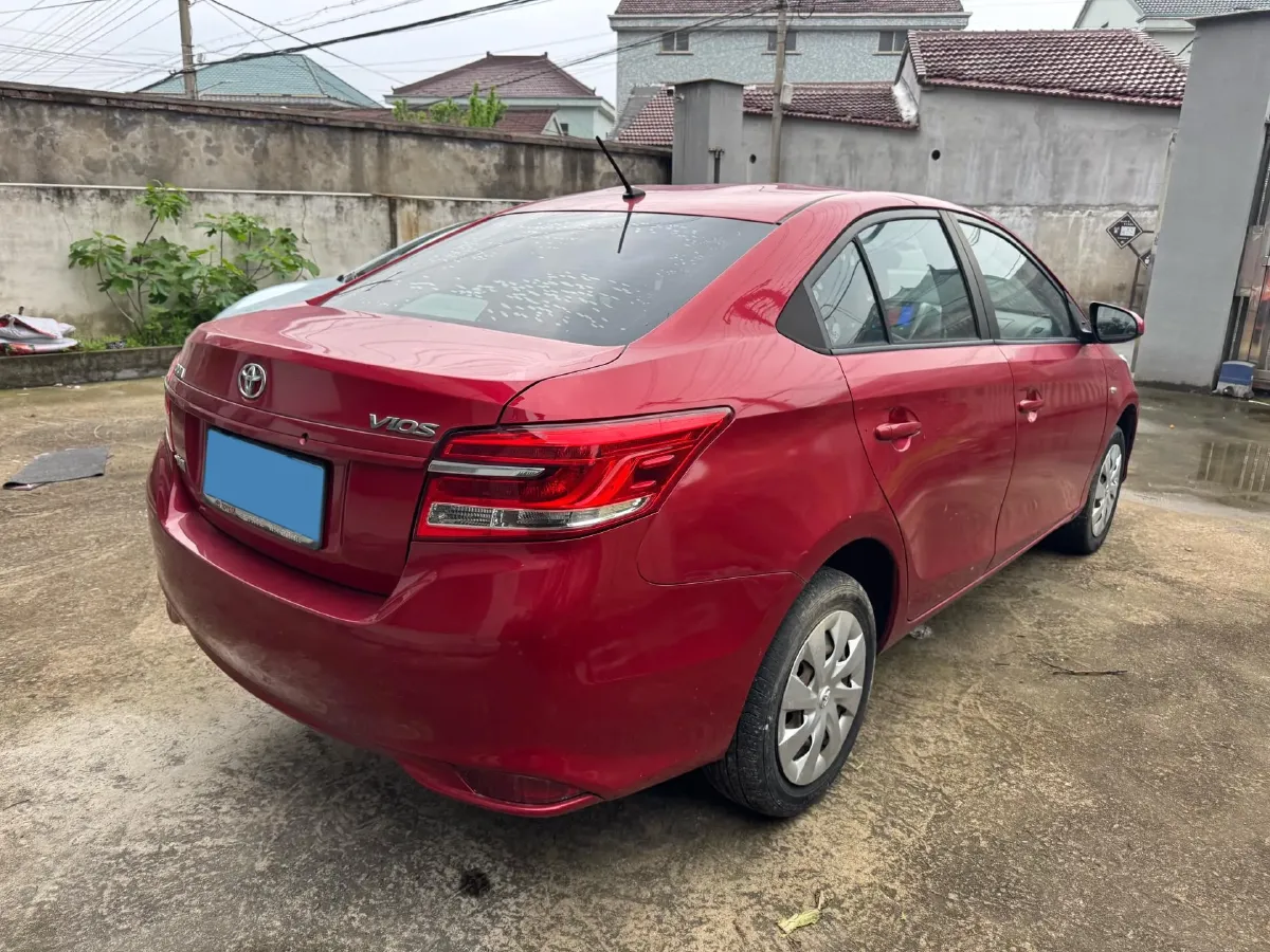2017 Honda City 1.5L 131HP L4 CVT,autocango,china used car exporter,china ev exporter,chinese used car exporter,chinese used ev exporter