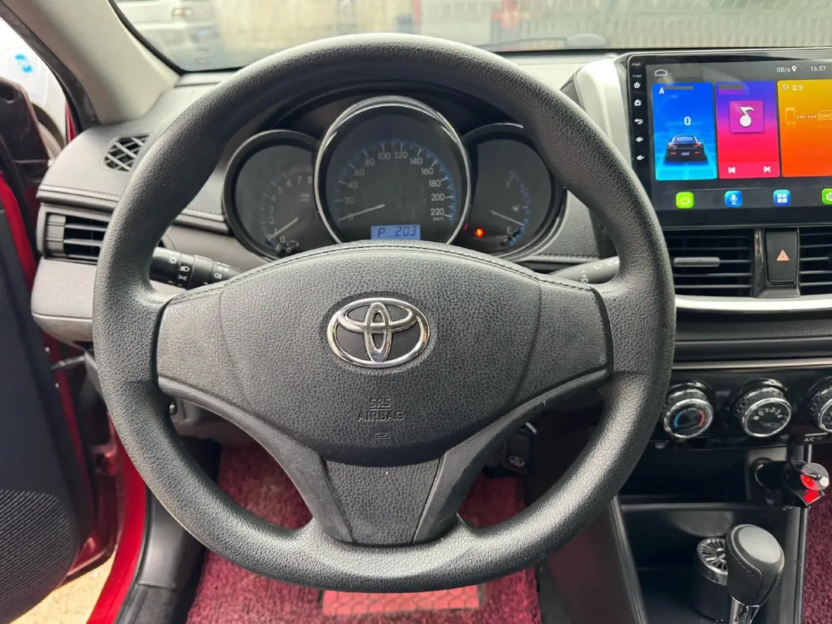 2017 Honda City 1.5L 131HP L4 CVT,autocango,china used car exporter,china ev exporter,chinese used car exporter,chinese used ev exporter