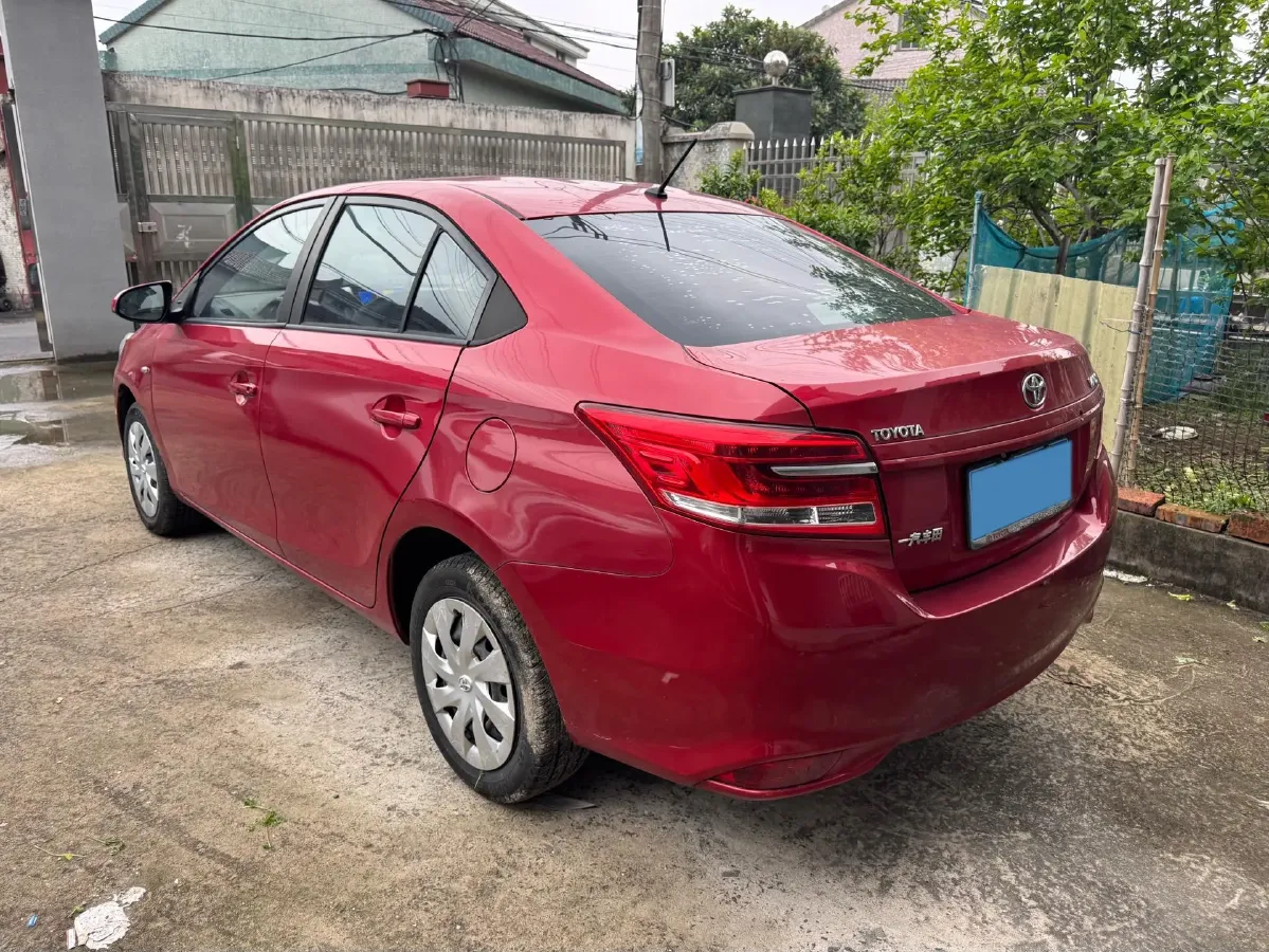 2017 Honda City 1.5L 131HP L4 CVT,autocango,china used car exporter,china ev exporter,chinese used car exporter,chinese used ev exporter