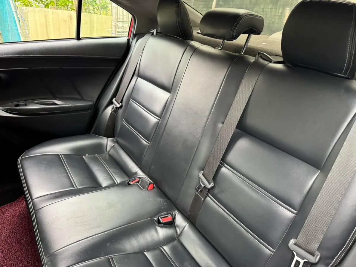 2017 Honda City 1.5L 131HP L4 CVT,autocango,china used car exporter,china ev exporter,chinese used car exporter,chinese used ev exporter