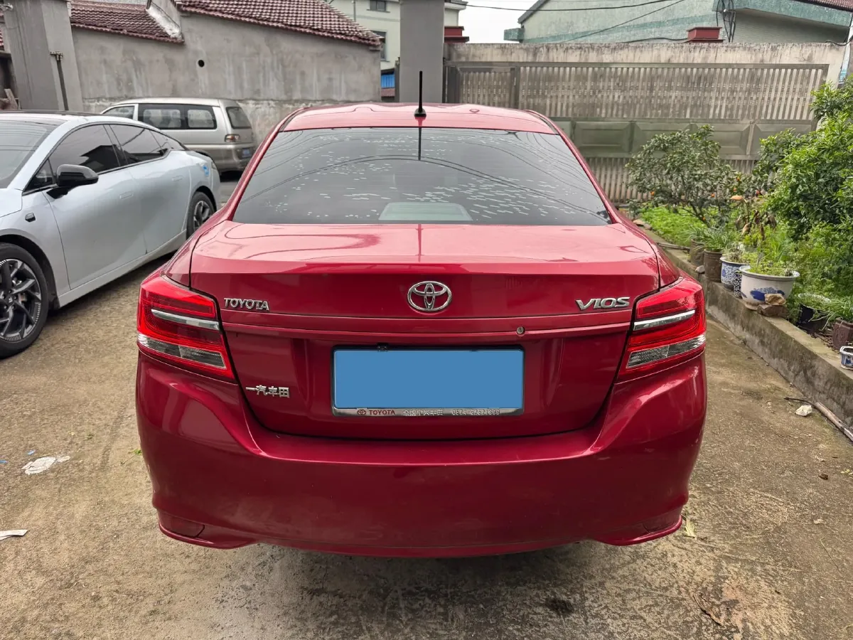 2017 Honda City 1.5L 131HP L4 CVT,autocango,china used car exporter,china ev exporter,chinese used car exporter,chinese used ev exporter