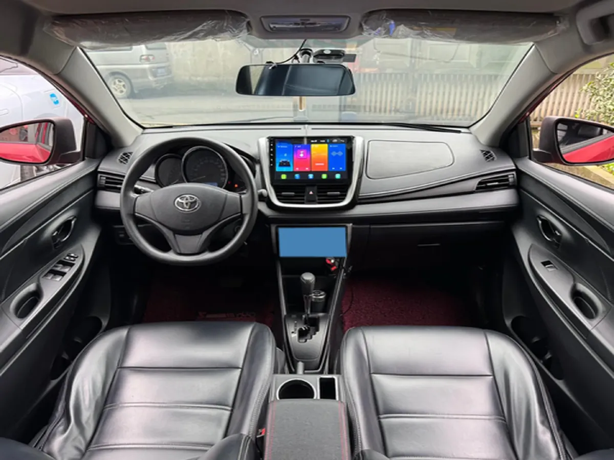 2017 Honda City 1.5L 131HP L4 CVT,autocango,china used car exporter,china ev exporter,chinese used car exporter,chinese used ev exporter