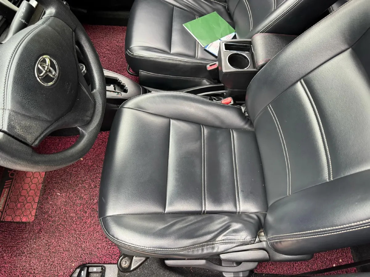 2017 Honda City 1.5L 131HP L4 CVT,autocango,china used car exporter,china ev exporter,chinese used car exporter,chinese used ev exporter