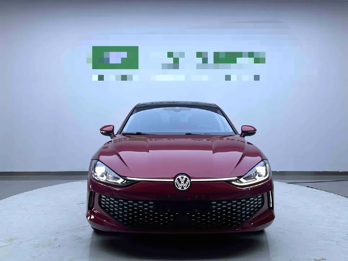 2022 Skoda Superb 2.0T 186HP L4 7DCT,autocango,china used car exporter,china ev exporter,chinese used car exporter,chinese used ev exporter