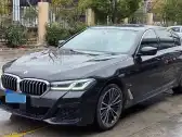 2022 BMW 5 SERIES,autocango,china used car exporter,china ev exporter,chinese used car exporter,chinese used ev exporter