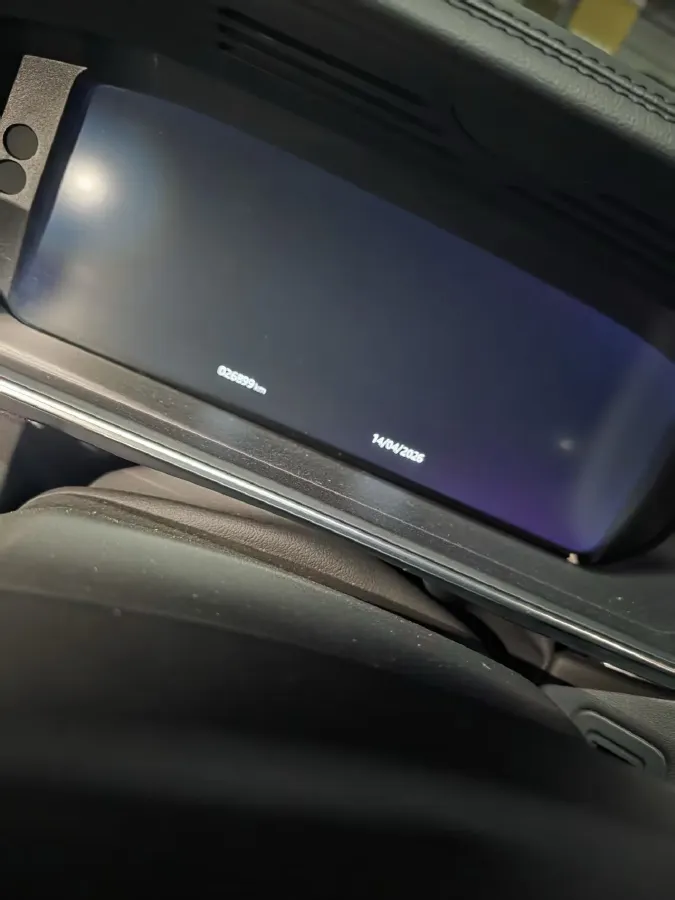 2018 Land Rover Range Rover Evoque 2.0T 241HP L4 9AT,autocango,china used car exporter,china ev exporter,chinese used car exporter,chinese used ev exporter